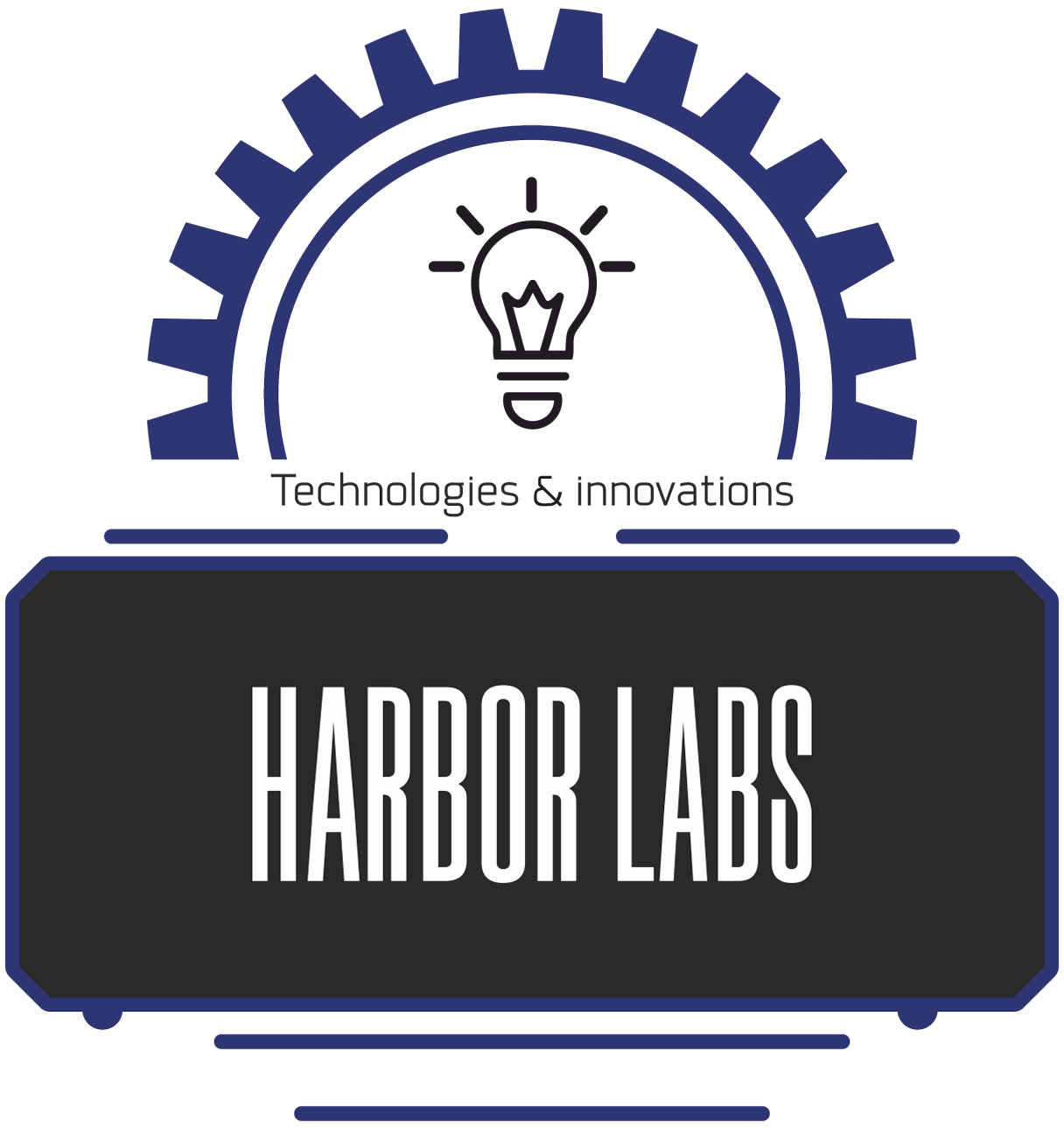 Harbor Labs