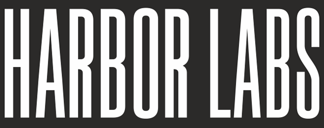 Harbor Labs